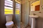 4 Bed Townhouse with En Suite in Kiambu Road - 11