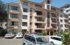 2 Bed Apartment with En Suite at Brookside Grove - 15