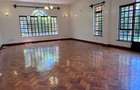 5 Bed House with En Suite in Kitisuru - 3