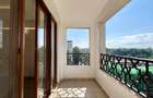 3 Bed Apartment with En Suite in Kileleshwa - 3