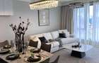 2 Bed Apartment with En Suite at Westlands - 1