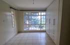 3 Bed House with En Suite at Ololua - 12