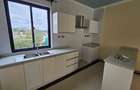 3 Bed Apartment with En Suite in Kilimani - 3