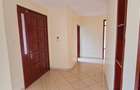 4 Bed Townhouse with En Suite at Lavington James Gichuru - 9