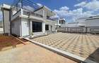4 Bed House with En Suite at Thika Road - 5
