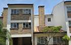 4 Bed Townhouse with En Suite at Ngong Road - 3