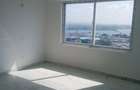 Serviced 3 Bed Apartment with En Suite at Kizingo - 11