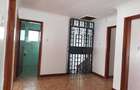 4 Bed House with En Suite in Lavington - 17