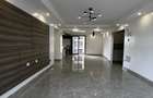 3 Bed Apartment with En Suite at Muringa Road - 3