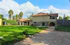 5 Bed House with En Suite in Kitisuru - 1