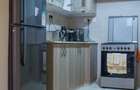 2 Bed Apartment with En Suite in Kileleshwa - 4