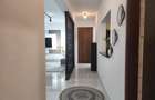 Serviced 3 Bed Apartment with En Suite at Off Links Road - 2