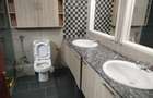 3 Bed Apartment with Staff Quarters at Walk Distance To Riverside Square - 6