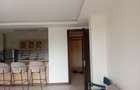 2 Bed Apartment with En Suite at General Mathenge Drive - 6