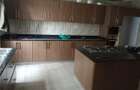 3 Bed Apartment with En Suite at Westlands - 6