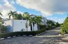 2 Bed Townhouse with En Suite at Vipingo - 11
