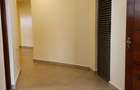 4 Bed Apartment with En Suite in Kilimani - 7
