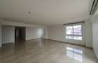 4 Bed Apartment with En Suite in General Mathenge - 2