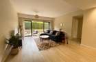 Serviced 2 Bed Apartment with En Suite in Riverside - 6