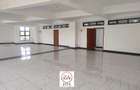 Furnished 2,720 ft² Office with Service Charge Included at Argwing Khodhek - 6