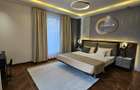 2 Bed Apartment with En Suite at Lavington - 8