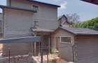 5 Bed Villa with En Suite at Lavington - 3