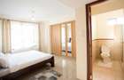 2 Bed Apartment with En Suite at Suguta Road - 4