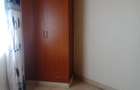 3 Bed House with En Suite at Nakuru - 6