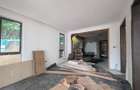 5 Bed Villa with En Suite at Kyuna - 6