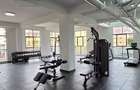 Furnished 2 Bed Apartment with En Suite at Westlands - 8