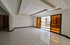 3 Bed Apartment with En Suite in Nyali Area - 2