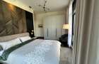 2 Bed Apartment with En Suite at Lavington - 11