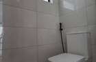 2 Bed Villa with En Suite in Westlands Area - 13