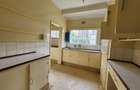Commercial Property with Parking in Kilimani - 11