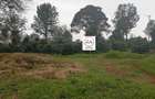 403 ac Commercial Land at Kamiti Road - 5