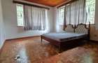 5 Bed House with Staff Quarters in Gigiri - 17