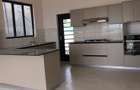 4 Bed House with En Suite at Syokimau - 9