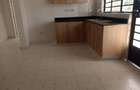 2 Bed House in Karen Hardy - 4