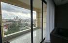 Serviced 2 Bed Apartment with En Suite in Kilimani - 10