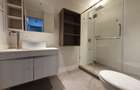 4 Bed House with En Suite in Parklands - 12