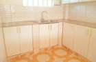 2 Bed House with Garden in Runda - 7