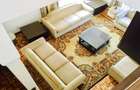4 Bed House with En Suite at Rhapta Road - 3