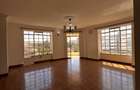 3 Bed Apartment with En Suite in Lavington - 1
