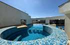 4 Bed Apartment with En Suite in General Mathenge - 10