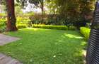 4 Bed Townhouse with Staff Quarters at Muthaiga Karura Road - 8