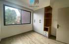 2 Bed Apartment with En Suite at Kagundo Road - 9