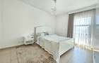 Furnished 2 Bed Apartment with En Suite in Lavington - 7