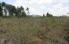 Commercial Land at Ruiru - 6