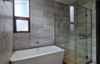 3 Bed Apartment with En Suite at General Mathenge - 15