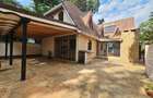 4 Bed House with En Suite in Runda - 16